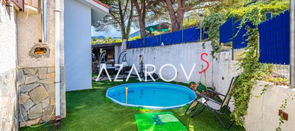 Villa de 4 dormitorios en Soldano, Italy No. 171017 5