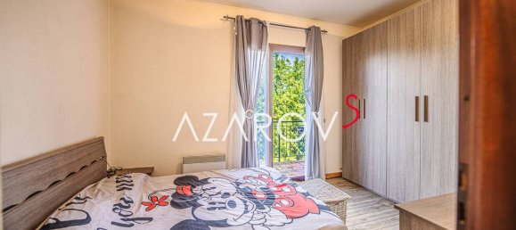 Villa de 4 dormitorios en Soldano, Italy No. 171017 17