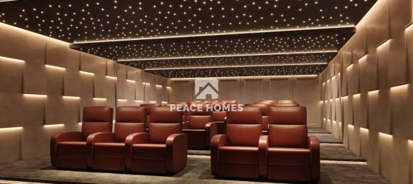 1 bedroom Apartment in Arjan, UAE No. 16297 15