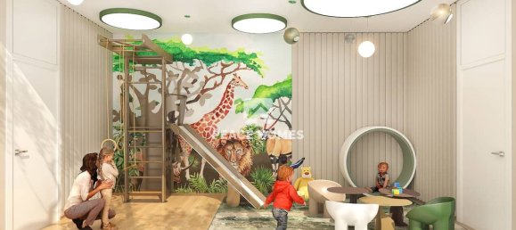 1 bedroom Apartment in Arjan, UAE No. 16297 11