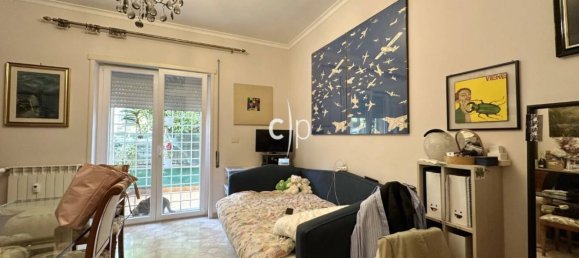 1 chambre Appartement à Rome, Italy No. 337398 3