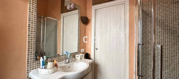 1 chambre Appartement à Rome, Italy No. 337398 11