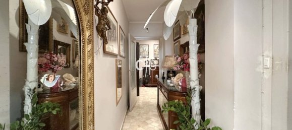 1 chambre Appartement à Rome, Italy No. 337398 7