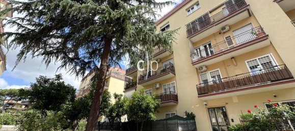1 chambre Appartement à Rome, Italy No. 337398 16