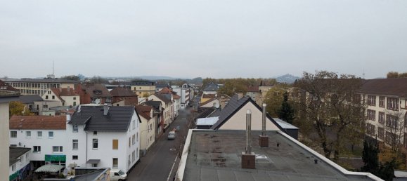 استوديو في Hesse, Germany رقم 167522 2