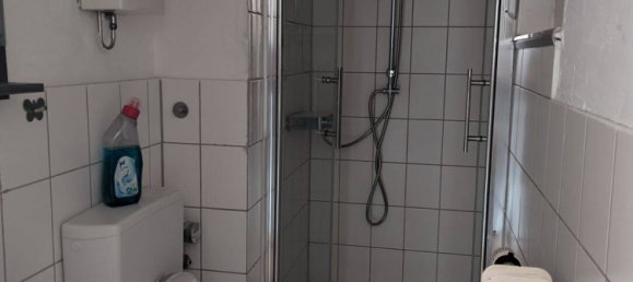 استوديو في Hesse, Germany رقم 167522 3