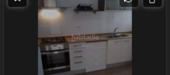 Apartamento de 3 dormitorios en Sollana, Spain No. 136947 5