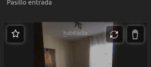 Apartamento de 3 dormitorios en Sollana, Spain No. 136947 10