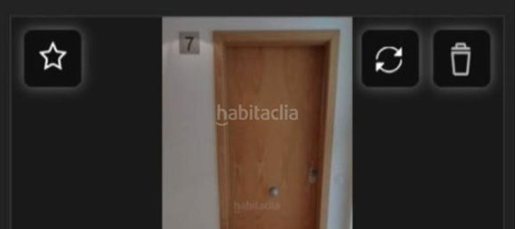 Apartamento de 3 dormitorios en Sollana, Spain No. 136947 17