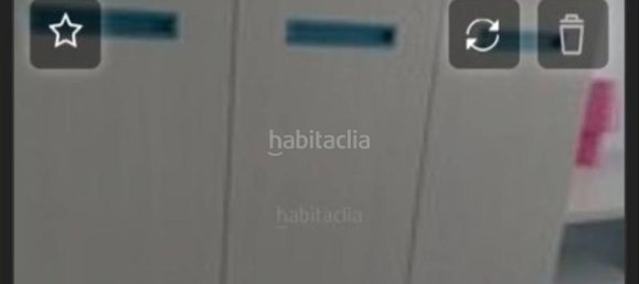 Apartamento de 3 dormitorios en Sollana, Spain No. 136947 16