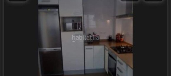 Apartamento de 3 dormitorios en Sollana, Spain No. 136947 7