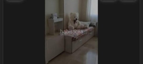 Apartamento de 3 dormitorios en Sollana, Spain No. 136947 8