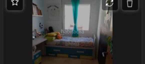 Apartamento de 3 dormitorios en Sollana, Spain No. 136947 9