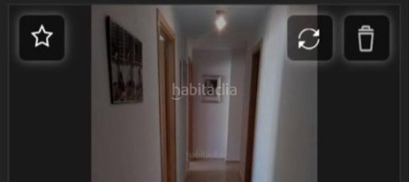 Apartamento de 3 dormitorios en Sollana, Spain No. 136947 12