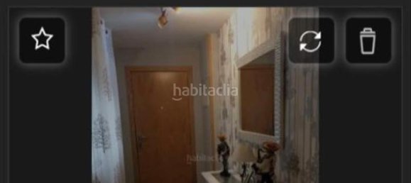 Apartamento de 3 dormitorios en Sollana, Spain No. 136947 11