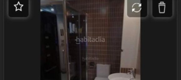 Apartamento de 3 dormitorios en Sollana, Spain No. 136947 13