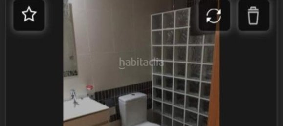 Apartamento de 3 dormitorios en Sollana, Spain No. 136947 14
