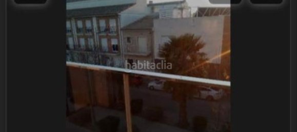 Apartamento de 3 dormitorios en Sollana, Spain No. 136947 2