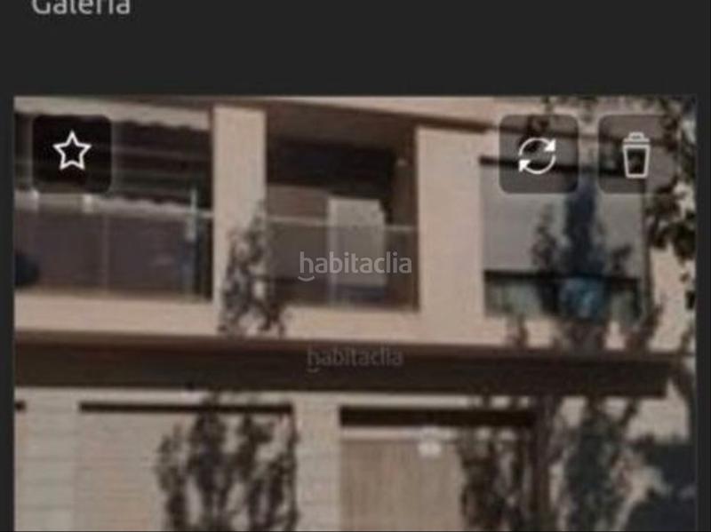 Apartamento de 3 dormitorios en Sollana, Spain No. 136947