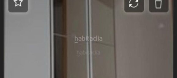 Apartamento de 3 dormitorios en Sollana, Spain No. 136947 15