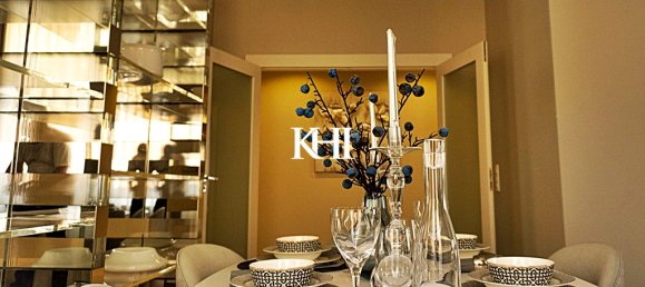 Apartment 1+2 in Istanbul, Turkey No. 5775 18