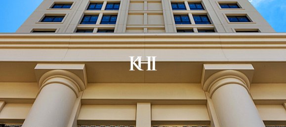 Apartment 1+2 in Istanbul, Turkey No. 5775 6