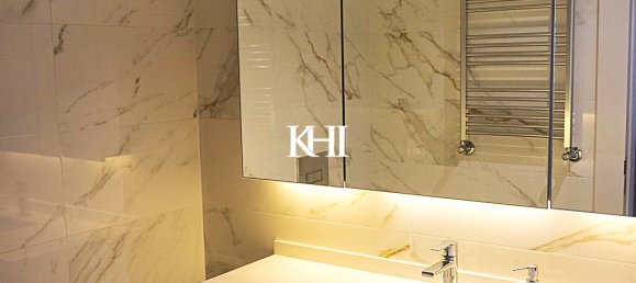 Apartment 1+2 in Istanbul, Turkey No. 5775 2