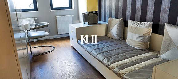 Apartment 1+2 in Istanbul, Turkey No. 5775 5