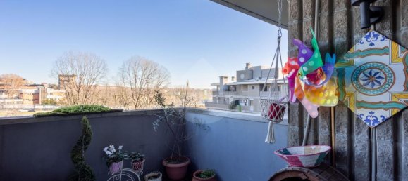 Apartamento de 3 habitaciónes en Milan, Italy No. 248724 14