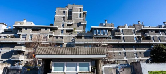 Apartamento de 3 habitaciónes en Milan, Italy No. 248724 2