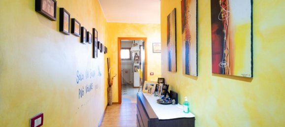 Apartamento de 3 habitaciónes en Milan, Italy No. 248724 15