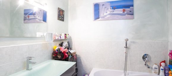Apartamento de 3 habitaciónes en Milan, Italy No. 248724 13