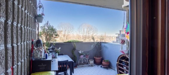 Apartamento de 3 habitaciónes en Milan, Italy No. 248724 6