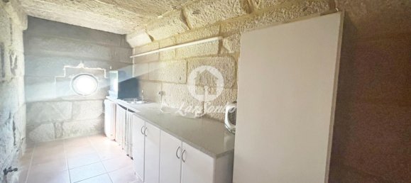 6 غرف نوم منزل في Arcozelo, Portugal رقم 190482 22