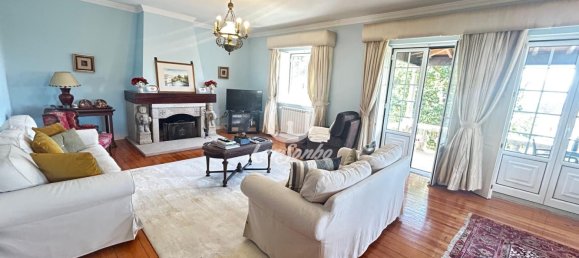 6 غرف نوم منزل في Arcozelo, Portugal رقم 190482 35