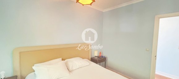 6 غرف نوم منزل في Arcozelo, Portugal رقم 190482 10