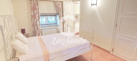 6 غرف نوم منزل في Arcozelo, Portugal رقم 190482 16