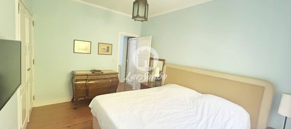 6 غرف نوم منزل في Arcozelo, Portugal رقم 190482 13