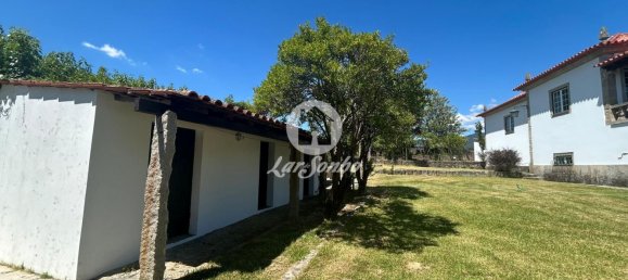 6 غرف نوم منزل في Arcozelo, Portugal رقم 190482 31