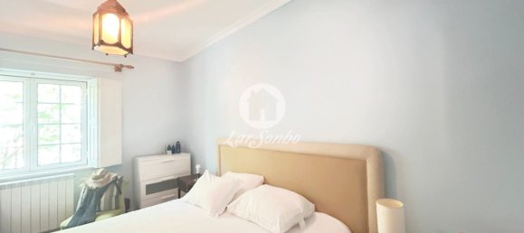 6 غرف نوم منزل في Arcozelo, Portugal رقم 190482 9