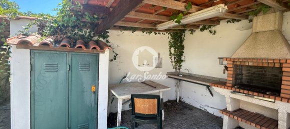 6 غرف نوم منزل في Arcozelo, Portugal رقم 190482 25