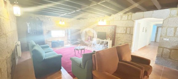 6 غرف نوم منزل في Arcozelo, Portugal رقم 190482 18