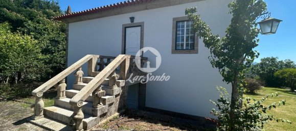 6 غرف نوم منزل في Arcozelo, Portugal رقم 190482 26