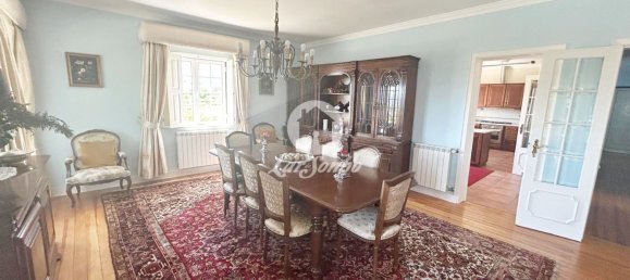 6 غرف نوم منزل في Arcozelo, Portugal رقم 190482 34