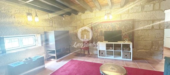 6 غرف نوم منزل في Arcozelo, Portugal رقم 190482 19