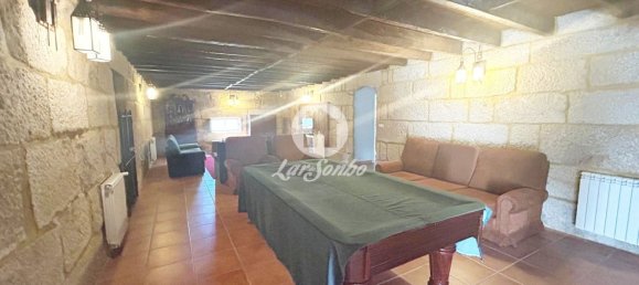 6 غرف نوم منزل في Arcozelo, Portugal رقم 190482 21