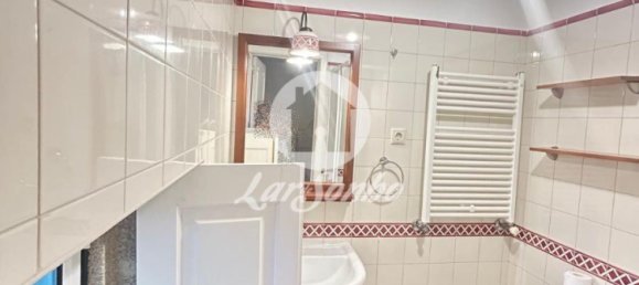 6 غرف نوم منزل في Arcozelo, Portugal رقم 190482 17