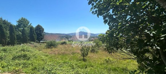 6 غرف نوم منزل في Arcozelo, Portugal رقم 190482 30