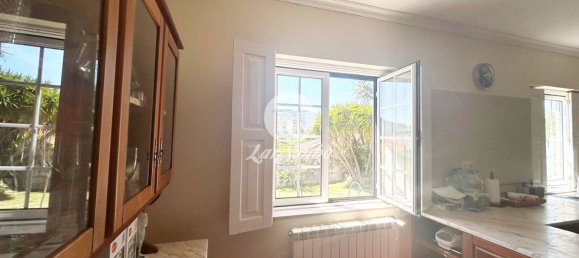 6 غرف نوم منزل في Arcozelo, Portugal رقم 190482 3