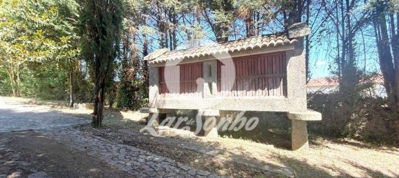 6 غرف نوم منزل في Arcozelo, Portugal رقم 190482 24